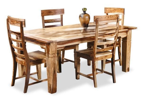 Dining Table 19